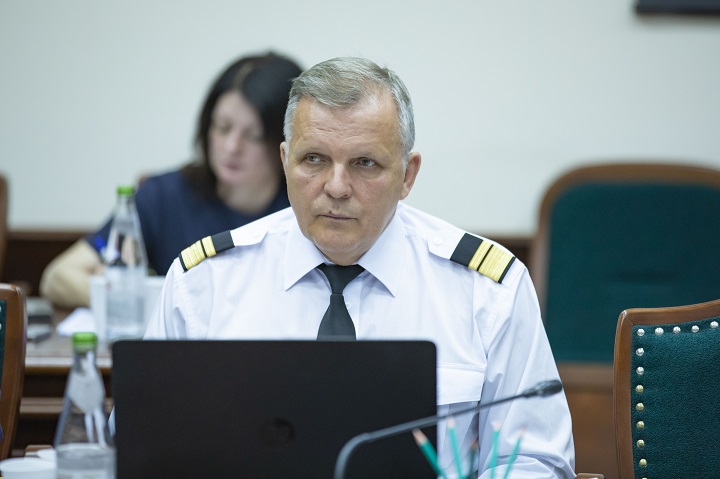 IIBR6961 2-2.jpg IIBR6961 2-2.jpg